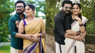 NAFED: 24 രൂപയ്ക്ക് ഉള്ളി വില്‍പന; ദീപാവലി വിലക്കയറ്റം നാഫെഡ് തടയും