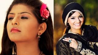 Bigg Boss Malayalam Season 7: ബിഗ് ബോസിൽ 10 ദിവസേ നിൽക്കുന്നുള്ളൂവെന്നൊക്കെ പറഞ്ഞാണ് അനുമോൾ പോയത്; അഭിഷേക് ശ്രീകുമാർ