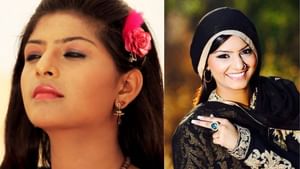 Loka singer Jyothi Nooran: ട്രോളിൽ നിന്ന് ട്രെൻഡിലേക്ക് ഉയർന്ന ലോകയിലെ പാട്ടുകാരി ജ്യോതി നൂറാൻ ആര്?