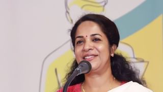 Kerala Lottery Result: ഇന്നത്തെ കോടിപതി ആര്? കാരുണ്യ പ്ലസ് KN 590 ലോട്ടറി ഫലം പ്രഖ്യാപിച്ചു