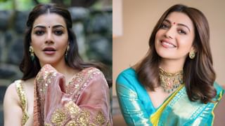 Rapper Vedan: റാപ്പർ വേടൻ ഇന്ന് ചോദ്യം ചെയ്യലിന് ഹാജരാകും; പത്ത് മണിയോടെ തൃക്കാക്കര സ്റ്റേഷനിലെത്തും