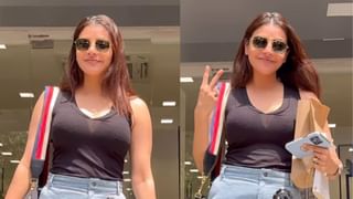 Bigg Boss Malayalam Season 7: ‘ഇവിടെ ഒരാൾക്ക് മാത്രം കൊമ്പില്ല’; പ്രത്യേക ഭക്ഷണമുണ്ടാക്കിയ ജിസേലിനെതിരെ റെനയും ബിന്നിയും