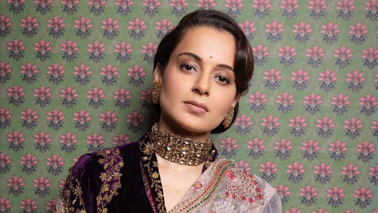 Kangana Ranaut: എന്റെ റെസ്റ്റോറന്‍റിൽ കച്ചവടം നടന്നത് 50 രൂപയ്ക്ക്, ശമ്പളം കൊടുക്കുന്നത് 15 ലക്ഷം; ദുരന്തബാധിതരോട് സ്വന്തം ദുരിതം പങ്കുവെച്ച് കങ്കണ