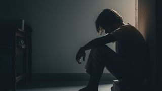 CM Pinarayi Vijayan: കസ്റ്റഡി മർദനങ്ങൾ; പുറത്ത് വന്നത് ഒറ്റപ്പെട്ട സംഭവങ്ങൾ, മൗനം വെടിഞ്ഞ് മുഖ്യമന്ത്രി