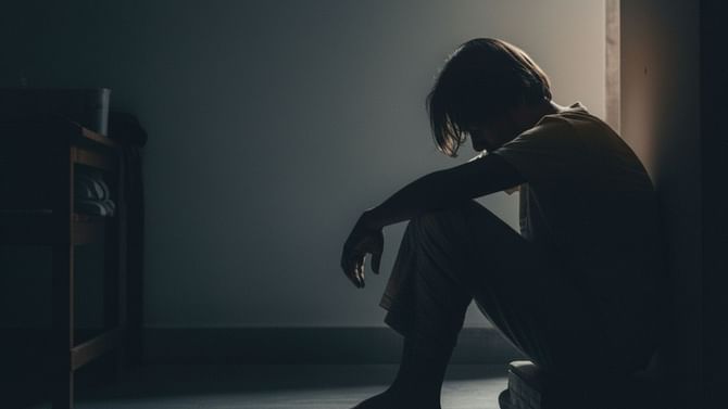 പ്രായപൂര്‍ത്തിയാകാത്ത ആണ്‍കുട്ടിയെ 14 പേര്‍ പീഡിപ്പിച്ചു