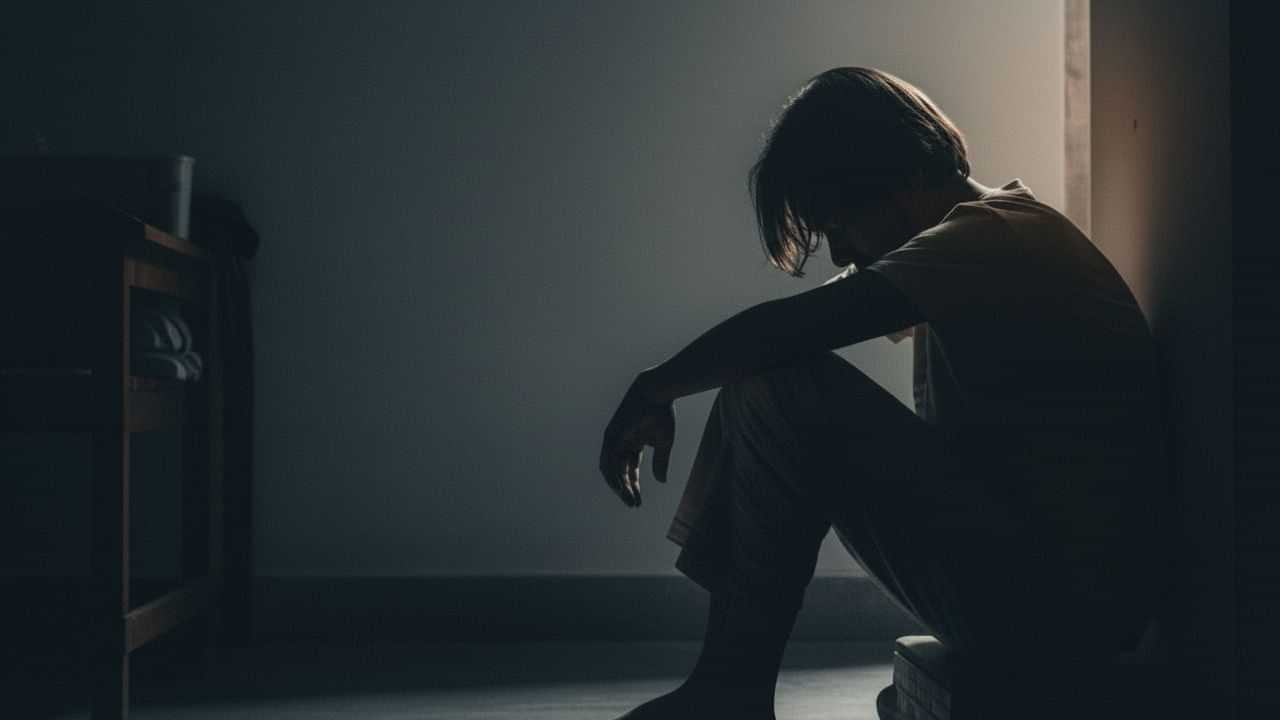 Minor Boy Assault: പ്രായപൂര്‍ത്തിയാകാത്ത ആണ്‍കുട്ടിയെ 14 പേര്‍ പീഡിപ്പിച്ചു; ബന്ധം  സ്ഥാപിച്ചത് ഡേറ്റിങ് ആപ്പ് വഴി