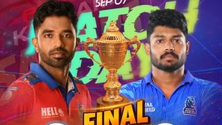 KCL 2025: കന്നിക്കിരീടത്തിന് കൊച്ചി, രണ്ടാം കിരീടത്തിന് കൊല്ലം; കേരള ക്രിക്കറ്റ് ലീഗ് രണ്ടാം സീസൺ ഫൈനൽ ഇന്ന്