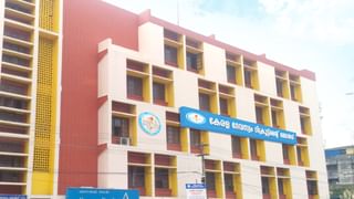 UPSC Pratibha Setu: നിയമനശുപാർശ ചെയ്യാത്തവർക്ക് തൊഴിൽ; എന്താണ് യുപിഎസ്‌സിയുടെ പ്രതിഭ സേതു പദ്ധതി?