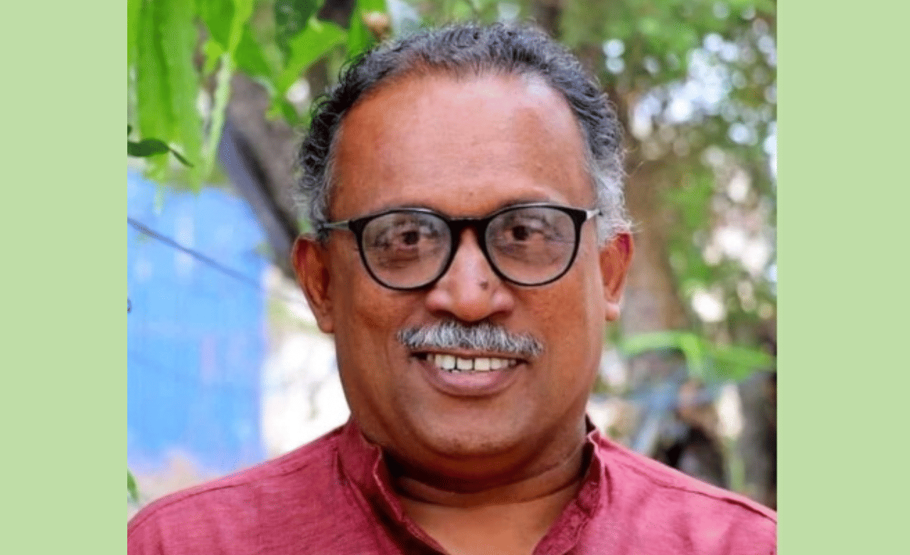 KM Shahjahan: വിവാദ യൂട്യൂബ് വിഡിയോ, കെ എം ഷാജഹാനെതിരെ മൂന്ന് എംഎല്‍എമാരുടെ പരാതി