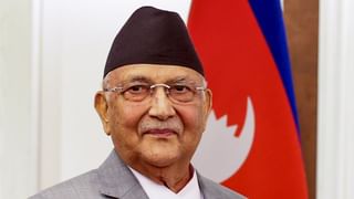 Movie Tariff: വിദേശ സിനിമകള്‍ക്ക് 100 ശതമാനം തീരുവ ചുമത്തി ട്രംപ്; ഇന്ത്യന്‍ ചിത്രങ്ങളെ എങ്ങനെ ബാധിക്കും?