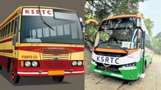 Munnar Yellapetty: ഈ ​ഗ്രാമമാണ് യതാർത്ഥ സ്വർ​ഗം; യെല്ലപ്പെട്ടി കാണാൻ പോയാലോ