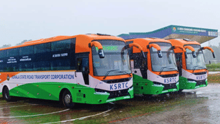 നിയമസഭാ സമ്മേളനം ഇന്ന് തുടങ്ങും:രാഹുൽ മാങ്കൂട്ടത്തിൽ പങ്കെടുക്കുമോ?