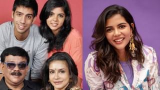 Sameer Wankhede: നിയമ പോരാട്ടവുമായി സമീർ വാങ്കഡെ; ആര്യൻ ഖാന്റെ നെറ്റ്ഫ്ലിക്സ് ഷോയ്ക്കെതിരെ  മാനനഷ്ടക്കേസ്