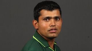 Asia Cup 2025: ‘ഇന്ത്യ മഹാമോശം, ഇനിയൊരിക്കലും അവർക്കെതിരെ കളിക്കില്ലെന്ന് പാകിസ്താൻ പറയണം’: പ്രതികരിച്ച് കമ്രാൻ അക്മൽ