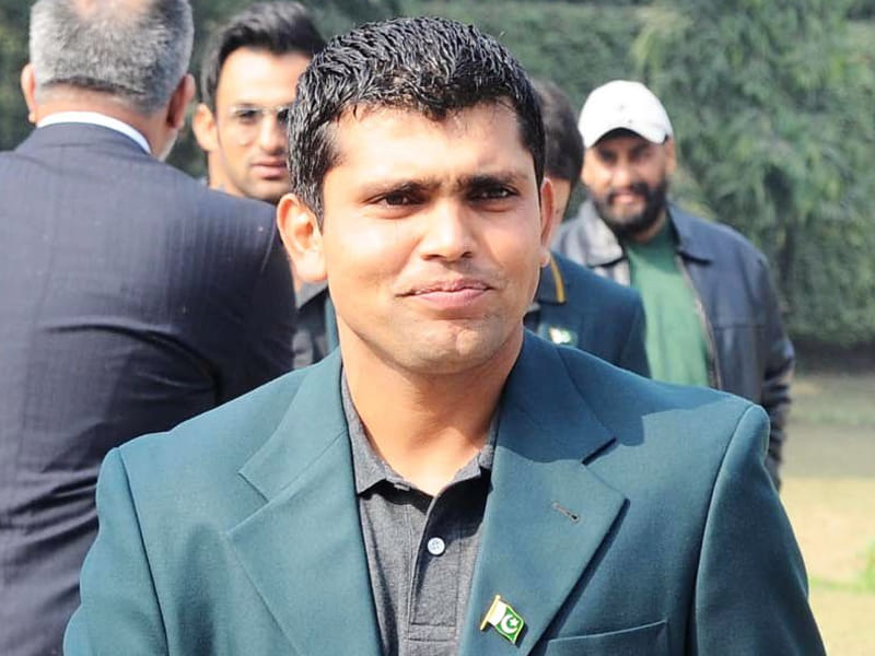 "എത്രയും പെട്ടെന്ന് കാര്യങ്ങൾ നിയന്ത്രിച്ചാൽ എല്ലാവർക്കും നല്ലതാണ്. പാകിസ്താനെയും ഇന്ത്യയെയും ഒഴിവാക്കി ഒരു സമിതിയ്ക്ക് രൂപം നൽകുക. ഇത്തരം ടൂർണമെൻ്റുകളിൽ ഇങ്ങനെ സംഭവിച്ചാൽ എന്ത് നടപടിയാണ് സ്വീകരിക്കേണ്ടതെന്ന് ഈ സമിതി തീരുമാനിക്കട്ടെ."- അദ്ദേഹം തുടർന്നു.
