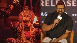 Shane Nigam: ‘ തോണ്ടൽ മാത്രമേ വിഡിയോയിൽ ഉള്ളൂ’; ആരെയെങ്കിലും വേദനിപ്പിച്ചെങ്കിൽ ക്ഷമ ചോദിക്കുന്നു; ഷെയിൻ നിഗം