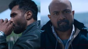 Karam – Official Trailer 2: ‘എന്തേ ഇത്ര വൈകിപ്പോയിന്നാ വിചാരിച്ചെ’; ഇത് ഐറ്റം വേറെ!  വിനീത് ശ്രീനിവാസന്റെ ‘കരം’ ട്രെയ്‌ലര്‍ 2 പുറത്ത്