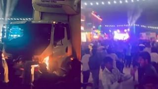 PM Narendra Modi: പ്രധാനമന്ത്രി ഇന്ന് മണിപ്പൂരിൽ; ബന്ദ് പ്രഖ്യാപിച്ച് തീവ്രസംഘടനകൾ