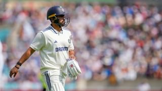 KCL 2025: ഇത്തവണ കെസിഎലിൻ്റെ താരം ആരാവും?; പട്ടികയിൽ പല പേരുകൾ