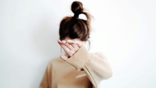 Kasaragod Man Death: വെള്ളമെടുക്കാൻ ഭാര്യയെ പറഞ്ഞയച്ചു; കാസർകോട് വയോധികൻ സ്വയം വെടിയുതിർത്ത് മരിച്ചു