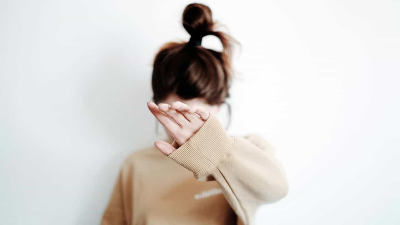 Father Throws Acid on Daughter: കാസർഗോഡ് 17കാരിയായ മകളുടെ ദേഹത്ത് അച്ഛൻ ആസിഡ് ഒഴിച്ചു; ബന്ധുവായ 10 വയസുകാരിയ്ക്കും പൊള്ളലേറ്റു