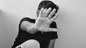 Kasaragod Boy Assault Case: കാസർകോട് 16 വയസുകാരനെ പീഡിപ്പിച്ച കേസിൽ വീണ്ടും അറസ്റ്റ്; നിലവിൽ കസ്റ്റഡിയിലുള്ളത് 11 പേർ