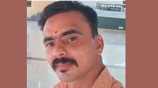 MVD: ഡപ് ഡപ് ശബ്ദമൊന്നും ഇനി വേണ്ട! പരിശോധന കര്‍ശനമാക്കി മോട്ടോര്‍ വാഹന വകുപ്പ്