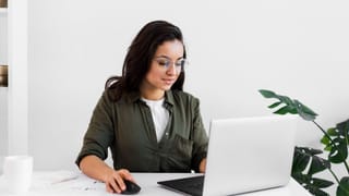 SSC CGL 2025: എസ്‌എസ്‌സി സിജിഎൽ പരീക്ഷ എന്ന്? അഡ്മിറ്റ് കാർഡ് എപ്പോൾ എവിടെ പരിശോധിക്കാം