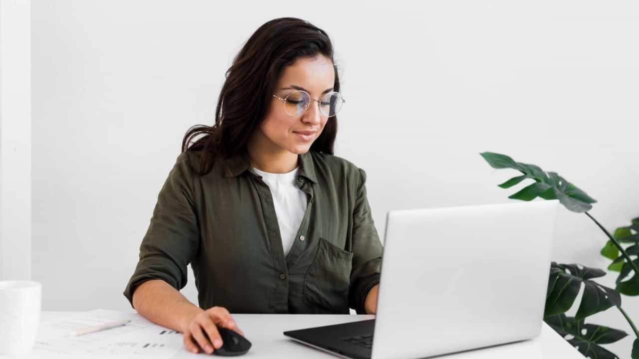 Kerala Archeology Department Recruitment: പത്താം ക്ലാസുകാർക്ക് സർക്കാർ ജോലി;  83,000 രൂപ വരെ ശമ്പളം, വിശദ വിവരങ്ങൾ ഇതാ