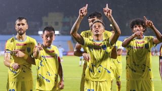 Coconut Oil: ഒരു ലിറ്റർ വെളിച്ചെണ്ണയ്ക്ക് എത്ര കൊടുക്കണം? ഇന്നത്തെ വിപണി വില