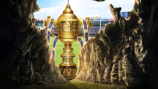 KCL 2025: ഇനി ചെറിയ കളികളില്ല; കെസിഎൽ സെമിഫൈനൽ മത്സരങ്ങൾ ഇന്ന്