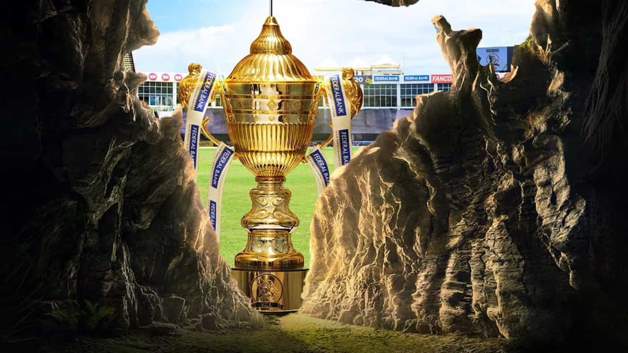 KCL 2025: ഇനി ചെറിയ കളികളില്ല; കെസിഎൽ സെമിഫൈനൽ മത്സരങ്ങൾ ഇന്ന്