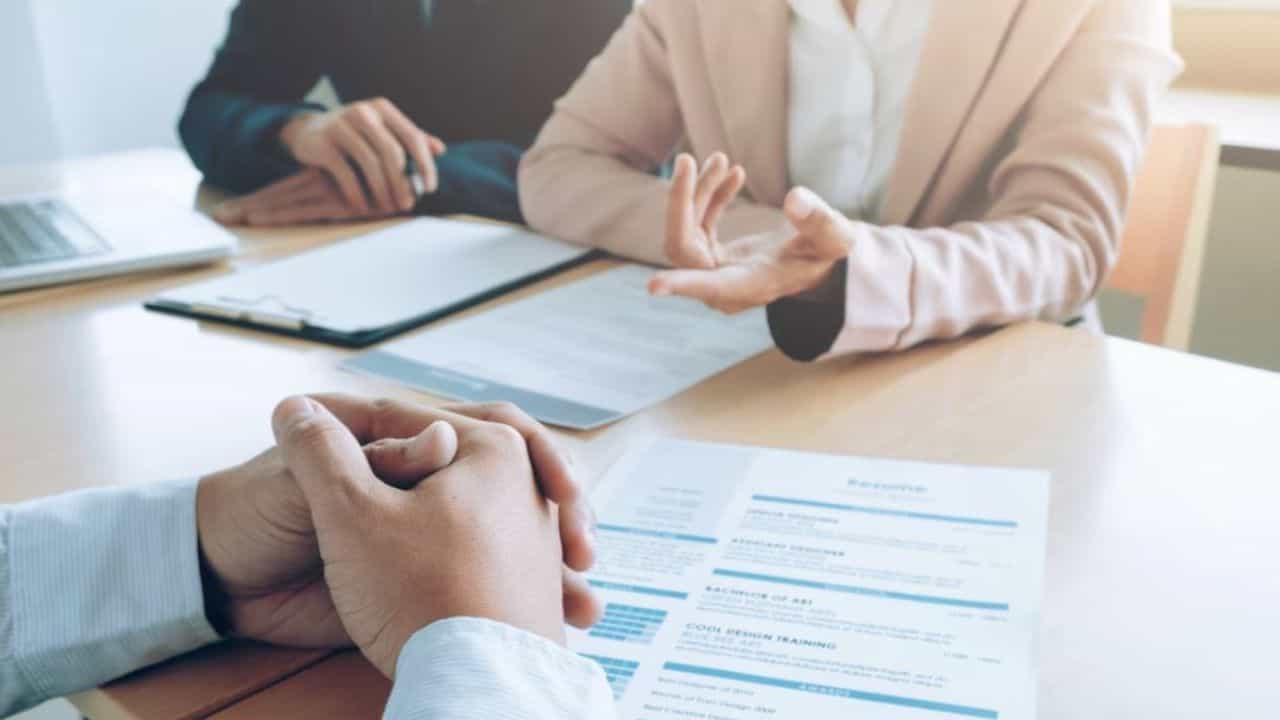 Kerala Assistant Prison Officer Recruitment: പത്താം ക്ലാസുകാർക്ക് ജയിൽ വകുപ്പിൽ അവസരം; തുടക്ക ശമ്പളം 27,900 രൂപ, അറിയേണ്ടതെല്ലാം