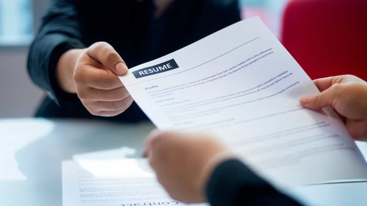 Kerala PSC KSCC Recruitment 2025: കെജിസിഇ യോഗ്യതയുള്ളവർക്ക് സർക്കാർ ജോലി; 15,780 രൂപ വരെ ശമ്പളം, അറിയേണ്ടതെല്ലാം