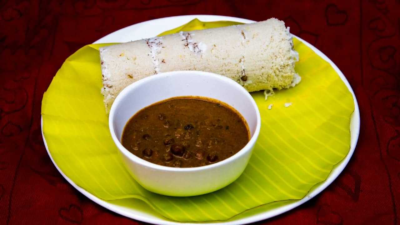 Good Morning Kollam: പോക്കറ്റ് കാലിയാകാതെ വിശപ്പടക്കാം; പത്ത് രൂപയ്ക്ക് പ്രാതലൊരുക്കി ഗുഡ്‌മോണിങ് കൊല്ലം