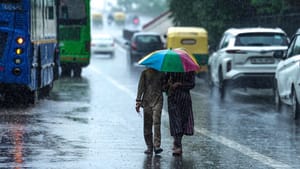 Kerala Rain Alert: മുന്നറിയിപ്പില്ല! എങ്കിലും കരുതിയിരിക്കണം; വരും മണിക്കൂറിൽ ഈ ജില്ലകളിൽ മഴയ്ക്ക് സാധ്യത