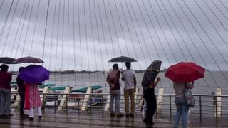 Priyanka Gandhi: മണാശേരി കുന്നത്ത് മഹാവിഷ്ണു ക്ഷേത്രത്തിൽ പ്രിയങ്ക ഗാന്ധിക്ക് നേന്ത്രപ്പഴം കൊണ്ട് തുലാഭാരം