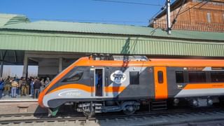 Thiruvananthapuram Airport: മറ്റ് യാത്രക്കാരുടെ പാസ്പോർട്ട് ഉപയോഗിച്ച് വിമാനത്താവളത്തിലെ ഡ്യൂട്ടി ഫ്രീ ഷോപ്പിൽ നിന്ന് മദ്യം വാങ്ങുന്ന സംഘം സജീവം; അന്വേഷണവുമായി കസ്റ്റംസ്