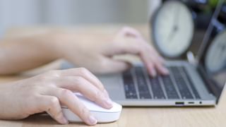 Kerala PSC Company Board Notification 2025: തയ്യാറെടുപ്പ് ആരംഭിക്കാം, 18 തസ്തികകളിലേക്ക് പിഎസ്‌സി വിജ്ഞാപനം ഉടന്‍