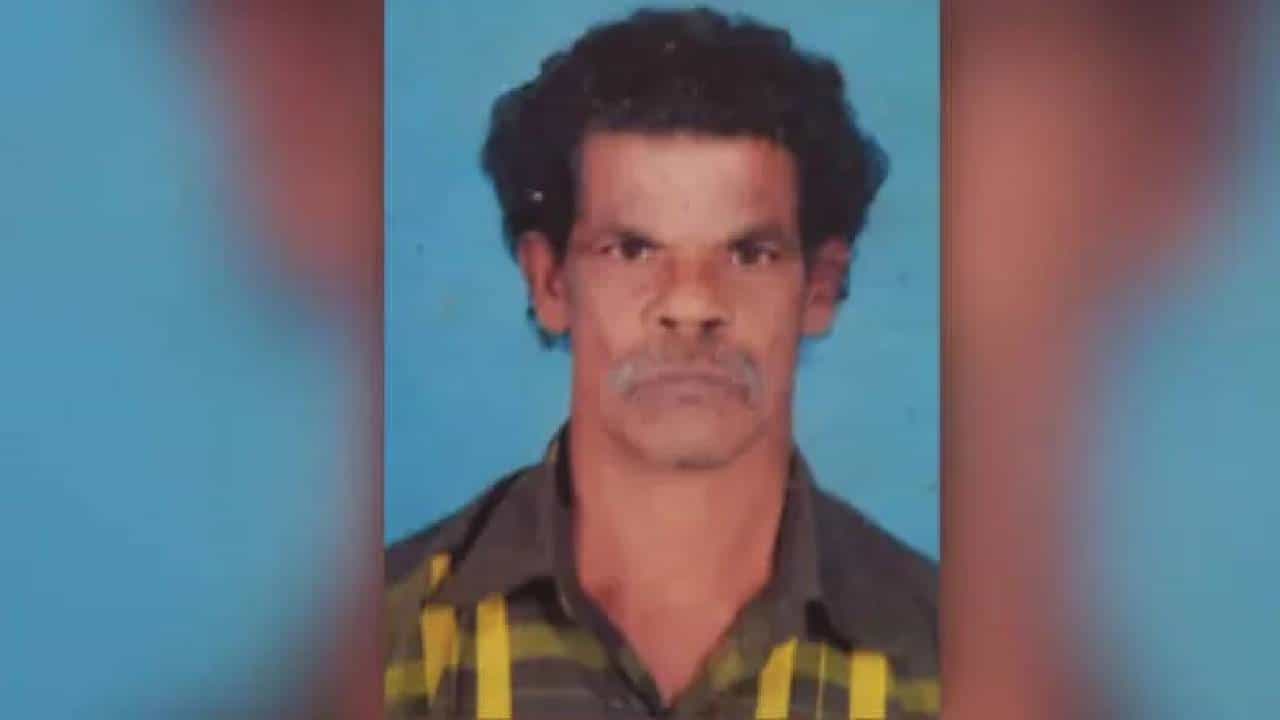 Kilimanur Accident: കിളിമാനൂരിൽ അജ്ഞാത വാഹനമിടിച്ച് കാല്‍നടക്കാരൻ മരിച്ച സംഭവം; ഇടിച്ചിട്ട കാര്‍ പാറശ്ശാല എസ്എച്ച്ഒയുടേത്