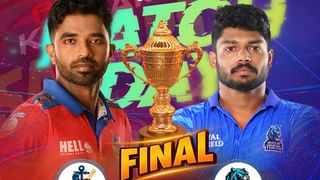KCL 2025 Final: കെസിഎല്ലില്‍ നാളെ കലാശപ്പോര്; കന്നിക്കിരീടം ലക്ഷ്യം വച്ച് ബ്ലൂടൈഗേഴ്‌സ്; ചാമ്പ്യന്‍പട്ടം നിലനിര്‍ത്താന്‍ കൊല്ലം സെയിലേഴ്‌സ്‌