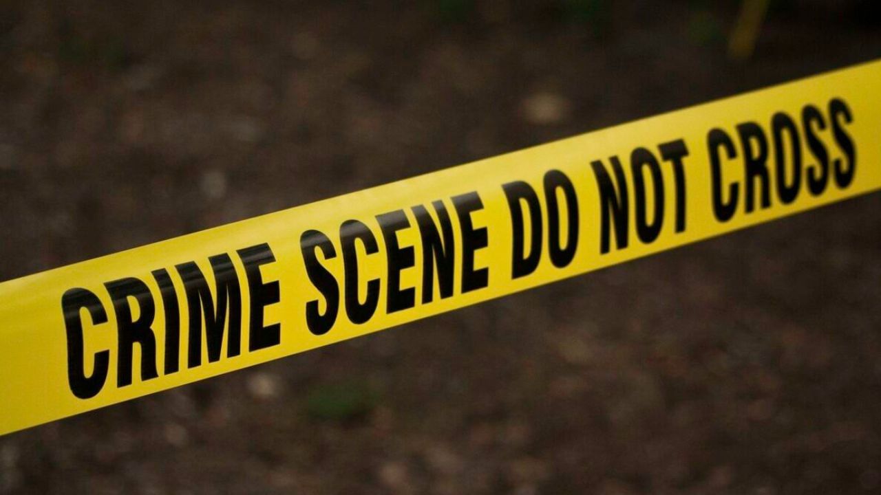 Kollam Death Case: ഭർത്താവ് ഭാര്യയെ വെട്ടിക്കൊലപ്പെടുത്തി, ശേഷം വിവരം ഫേസ്ബുക്കിലൂടെ അറിയിച്ചു; സംഭവം കൊല്ലത്ത്