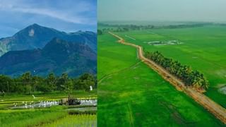 Pooja Holiday Travel: വരുന്നത് കൂട്ടയവധി… വീട്ടിലിരുന്ന് മടുക്കല്ലേ; യാത്ര പോകാം ഈ സ്ഥലങ്ങളിലേക്ക്