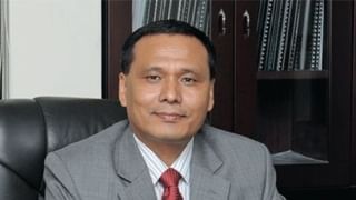 North Korean Next leader: ഉത്തര കൊറിയയുടെ ഭരണം ഇനി പെൺ കരുത്തിലോ? കിം ജോങ് ഉന്നിന്റെ പിൻ​ഗാമിയെപ്പറ്റി സൂചന