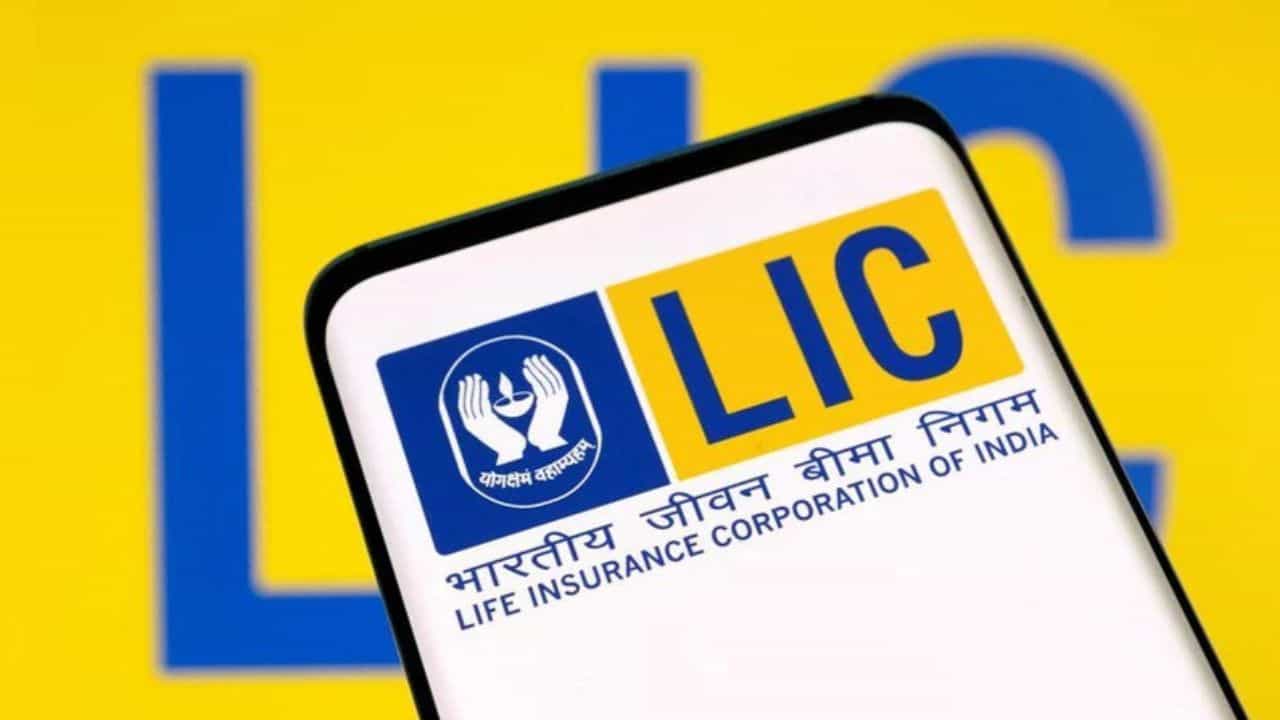 LIC Job Vacancies: എൽഐസി ഹൗസിംഗ് ഫിനാൻസ് ലിമിറ്റഡിൽ വൻ അവസരം; അറിയാം യോ​ഗ്യതയും ശമ്പളവും
