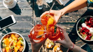 Ladyfinger Side Effects: അലർജിയുള്ളവർ വെണ്ടയ്ക്ക കഴിക്കരുത്? കാരണം ഇതാണ്