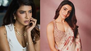 What If Tariff: സമയം ശരിയല്ല, വാച്ചും ട്രോളി തുടങ്ങി; വിപണി കീഴടക്കി ‘താരിഫ് വാച്ച്’