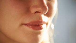 Muhammed Aashique: ‘ടീമിലേക്ക് വന്നപ്പോള്‍ ഒരുപാട് കേട്ടു, പിടിപാടുകൊണ്ടാണ് എത്തിയതെന്ന് പലരും പറഞ്ഞു’