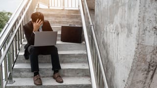 Narendra Modi Manipur Visit: മോദി മണിപ്പൂരിലേക്ക്? പ്രധാനമന്ത്രി വടക്കുകിഴക്കന്‍ സംസ്ഥാനങ്ങള്‍ സന്ദര്‍ശിച്ചേക്കുമെന്ന് റിപ്പോര്‍ട്ട്‌