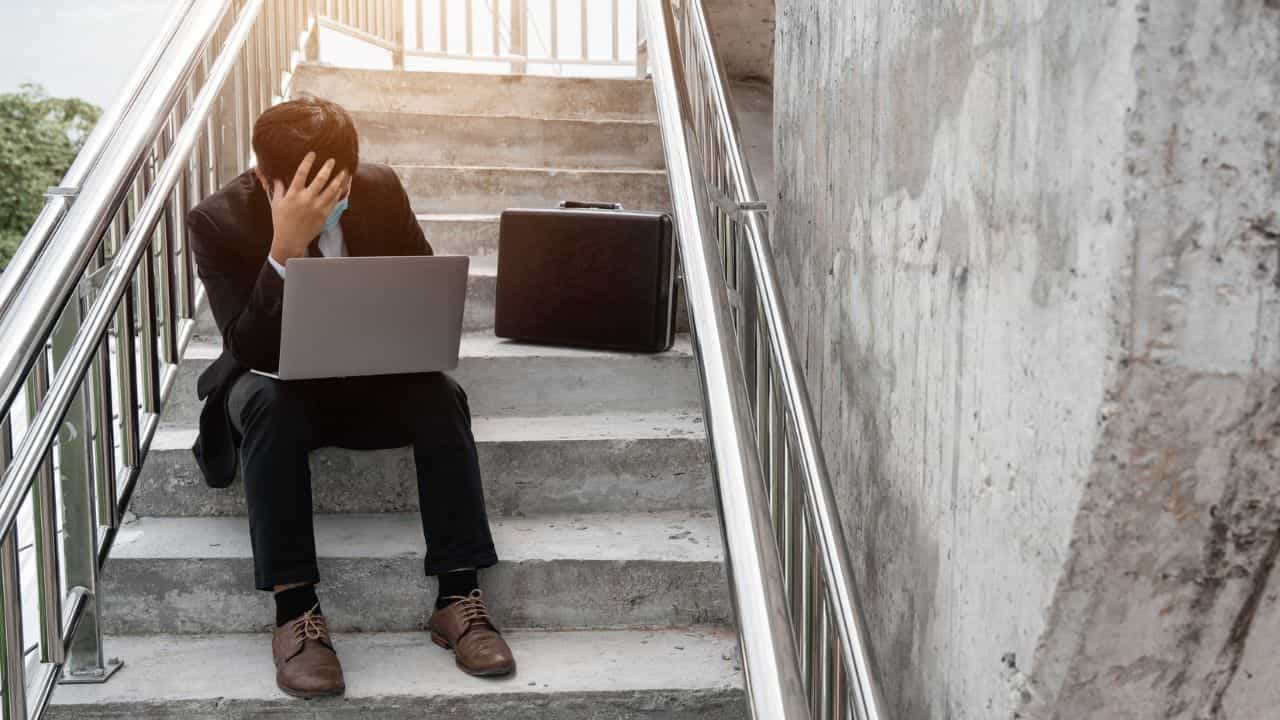 Viral News: യുഎസില് നിന്നും ജോലി പോയി നാട്ടിലെത്തി; ഇന്ത്യയില് ജീവിക്കാനാകുന്നില്ലെന്ന് ടെക്കി Viral News: യുഎസില് നിന്നും ജോലി പോയി നാട്ടിലെത്തി; ഇന്ത്യയില് ജീവിക്കാനാകുന്നില്ലെന്ന് ടെക്കി